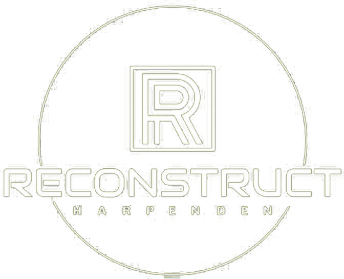 Builders in Bedfordshire